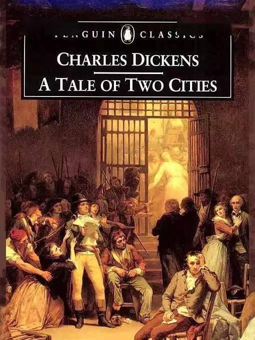 科普 | 圣诞节为什么拼写成Xmas？圣诞快乐可以说成Happy Christmas吗？