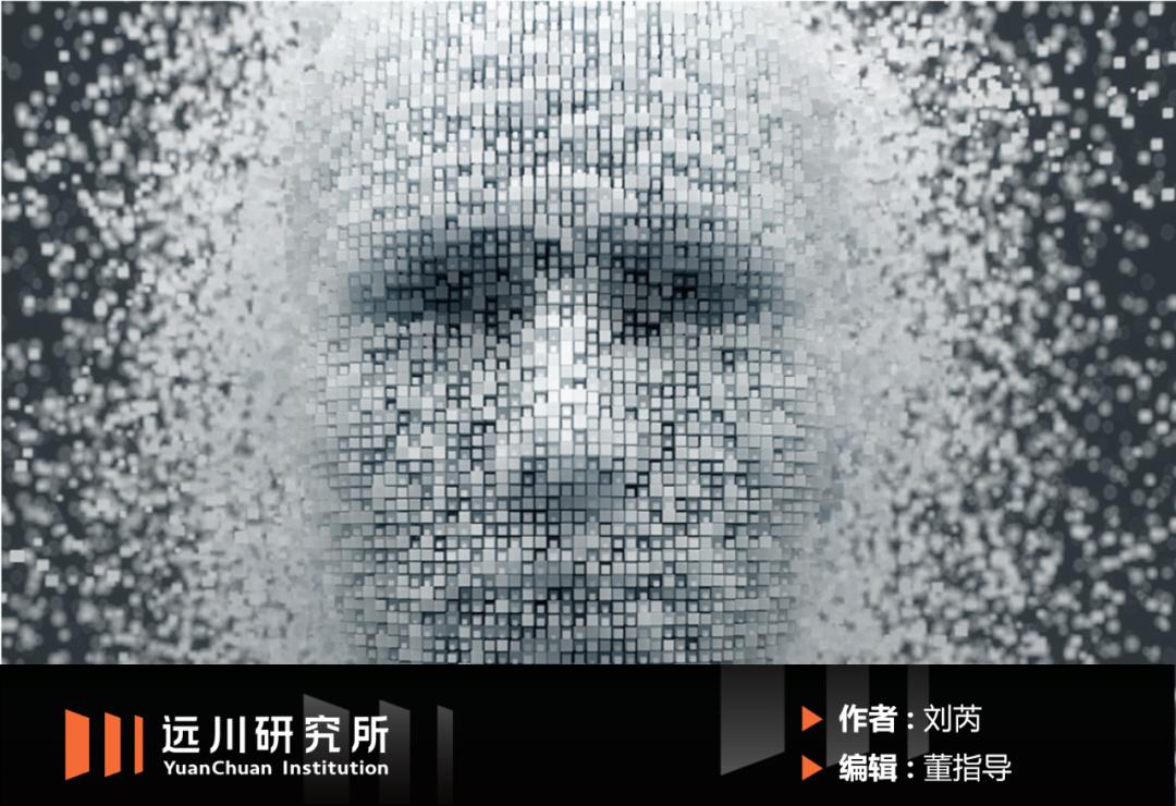 飞桨突围背后的中国AI框架长征