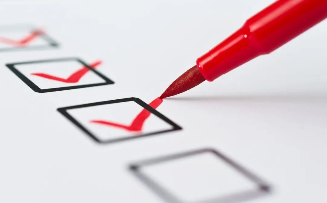 “性子急”缩短寿命，总着急的人学做6件事