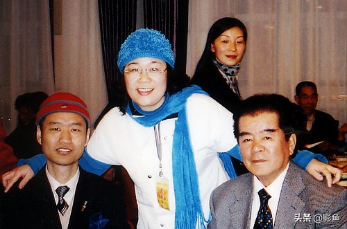 丛飞：行善11年，被说“好人没好报”？他女儿的现状告诉你答案