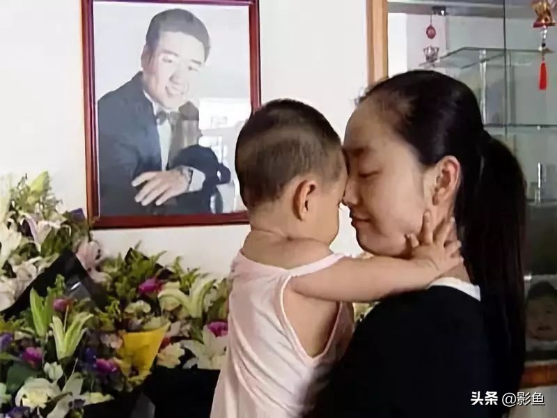 丛飞：行善11年，被说“好人没好报”？他女儿的现状告诉你答案