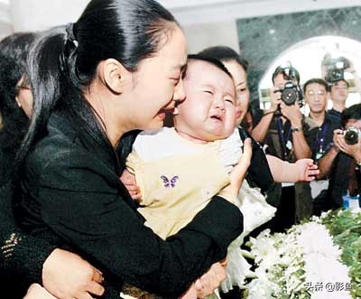 丛飞：行善11年，被说“好人没好报”？他女儿的现状告诉你答案