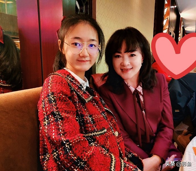 丛飞：行善11年，被说“好人没好报”？他女儿的现状告诉你答案