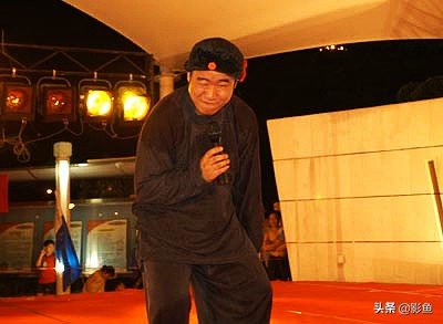 丛飞：行善11年，被说“好人没好报”？他女儿的现状告诉你答案