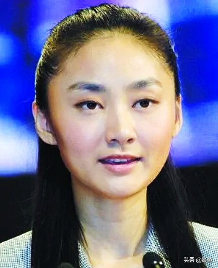 丛飞：行善11年，被说“好人没好报”？他女儿的现状告诉你答案