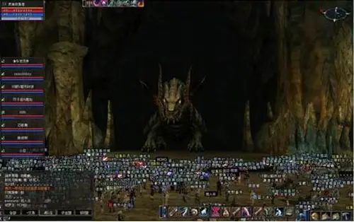 从《暗黑3》看暴雪的网游单机化新趋势