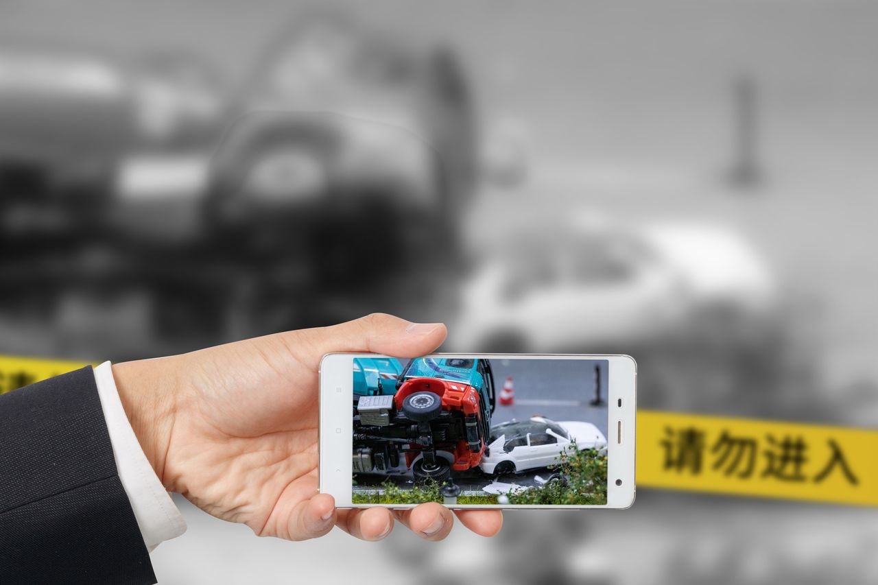 家庭遭受重大意外事件包括