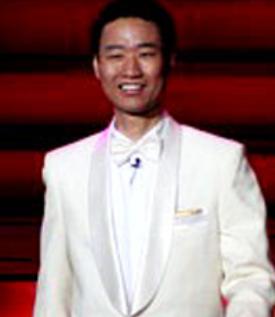 丛飞：行善11年，却被说好人没好报？他的女儿现状告诉你答案