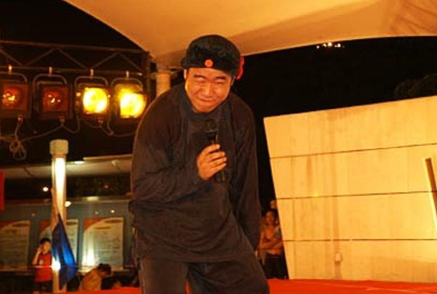 丛飞：行善11年，却被说好人没好报？他的女儿现状告诉你答案