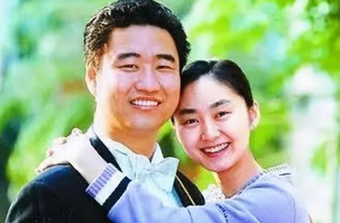 丛飞：行善11年，却被说好人没好报？他的女儿现状告诉你答案