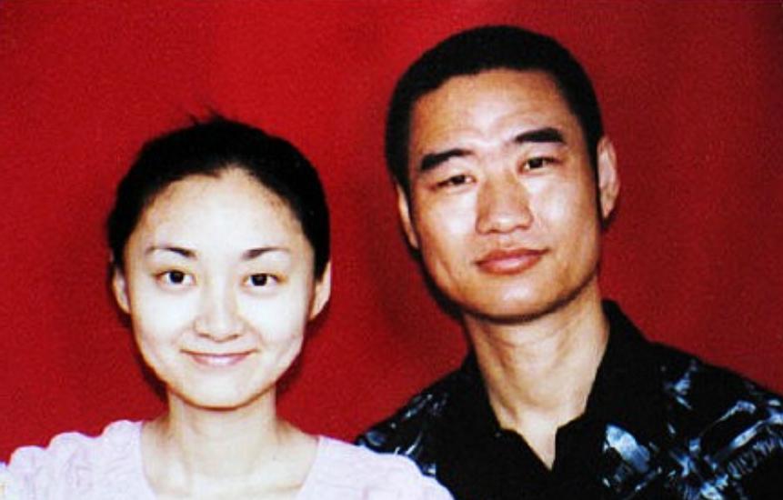 丛飞：行善11年，却被说好人没好报？他的女儿现状告诉你答案