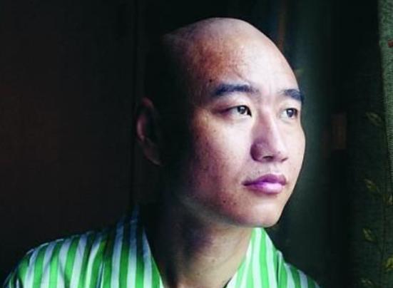 丛飞：行善11年，却被说好人没好报？他的女儿现状告诉你答案