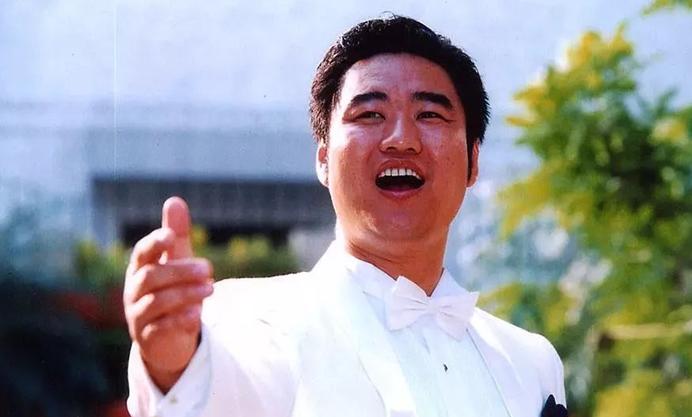 丛飞：行善11年，却被说好人没好报？他的女儿现状告诉你答案