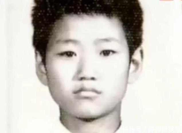 丛飞：行善11年，却被说好人没好报？他的女儿现状告诉你答案