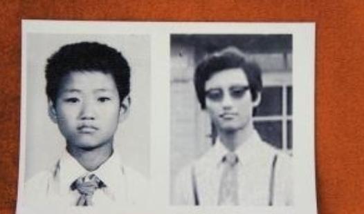 丛飞：行善11年，却被说好人没好报？他的女儿现状告诉你答案