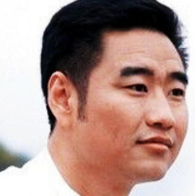 丛飞：行善11年，却被说好人没好报？他的女儿现状告诉你答案