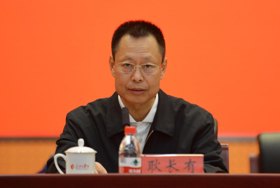 中国报业协会召开第六次全国会员代表大会选举产生新一届理事会 张建春出席并讲话 张建星当选第六届理事…