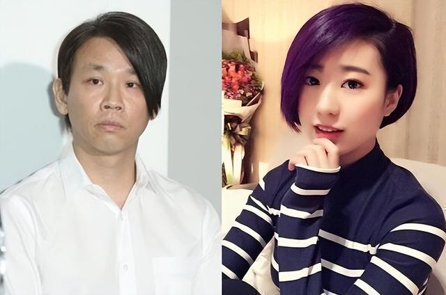 从嫩模到白富美，婚后约会情人，陶喆的“情史”远比你想得更精彩