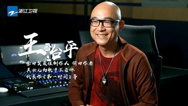 从嫩模到白富美，婚后约会情人，陶喆的“情史”远比你想得更精彩