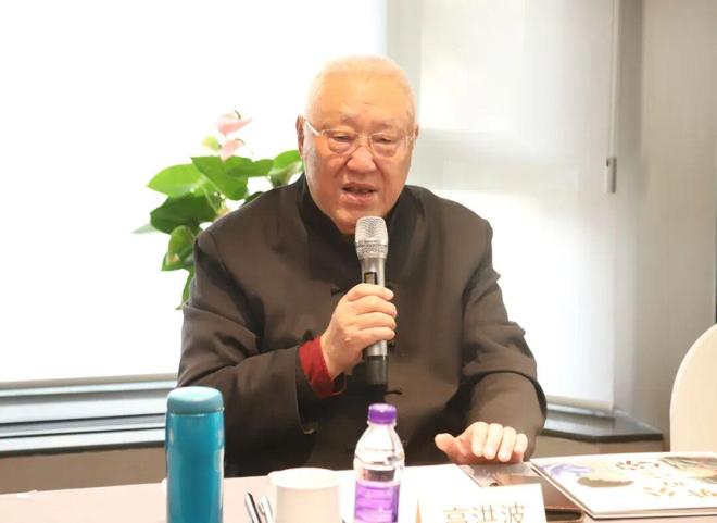 陕西新华出版传媒集团精彩亮相2026北京图书订货会