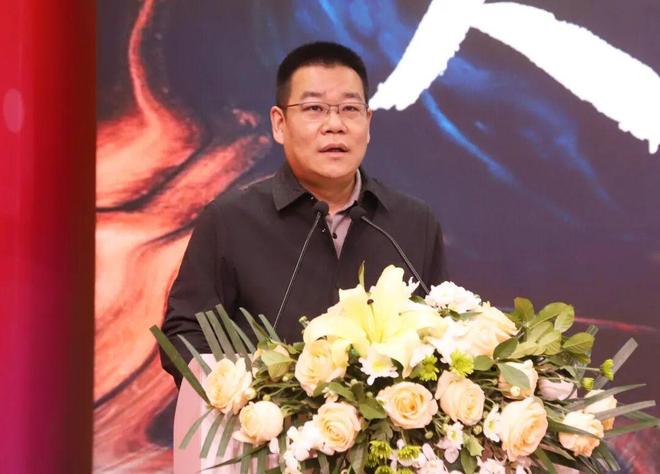 陕西新华出版传媒集团精彩亮相2026北京图书订货会