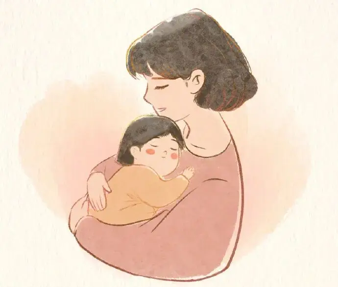 孕妈妈分娩前准备指南