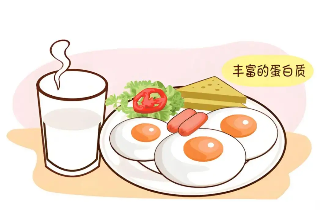 孕妈妈分娩前准备指南