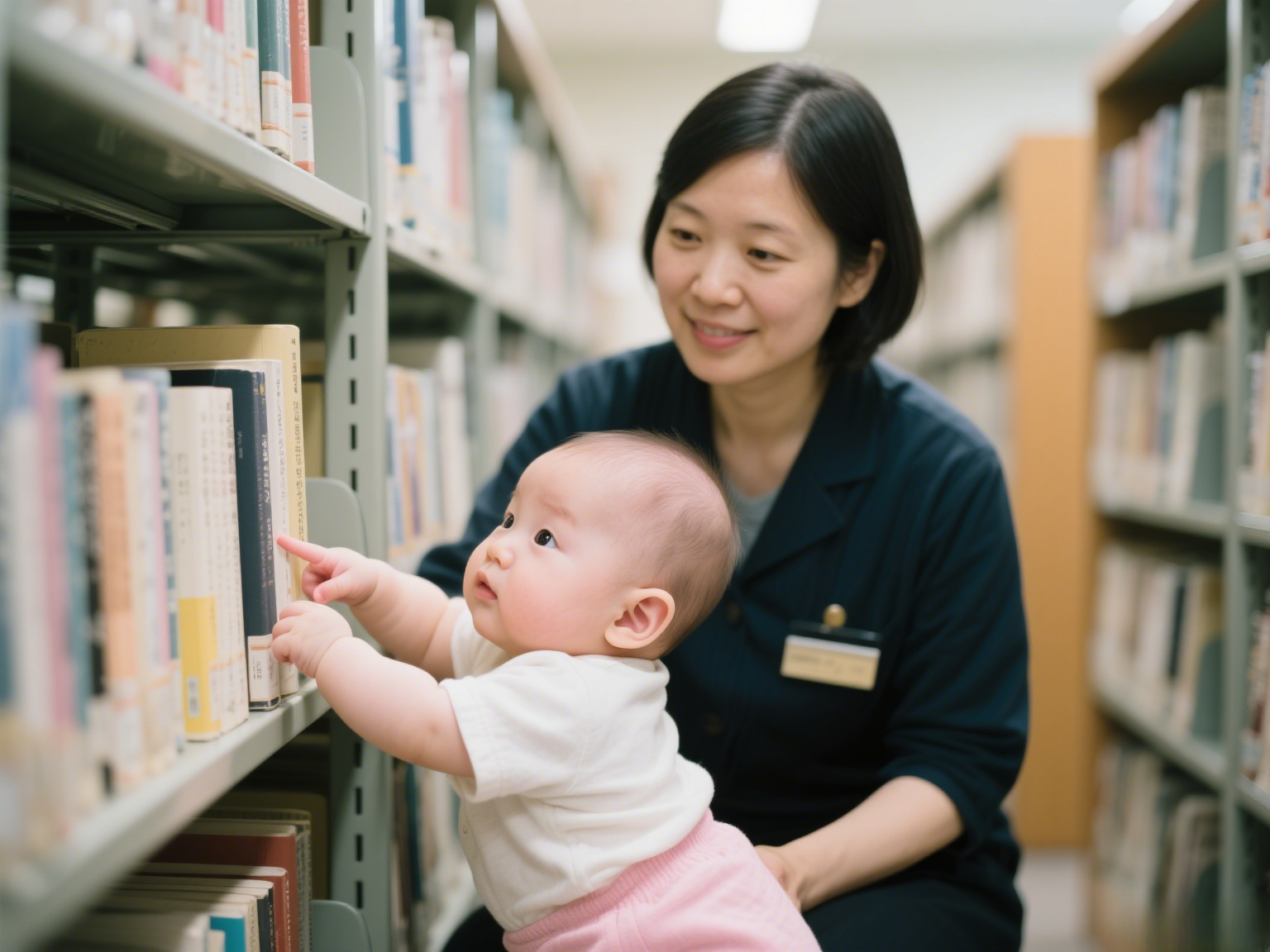 2025年辽宁省试管婴儿需要准备什么资料？详细指南及权威医院推荐