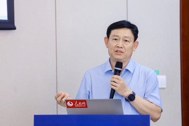 推进生育友好型社会建设专题研讨会在京举行