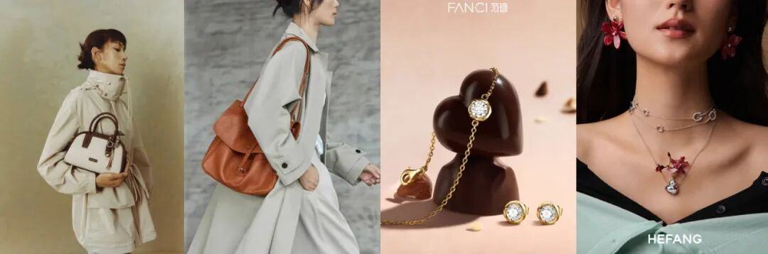 二手高奢与本土新锐夹击，轻奢品牌如何反攻？