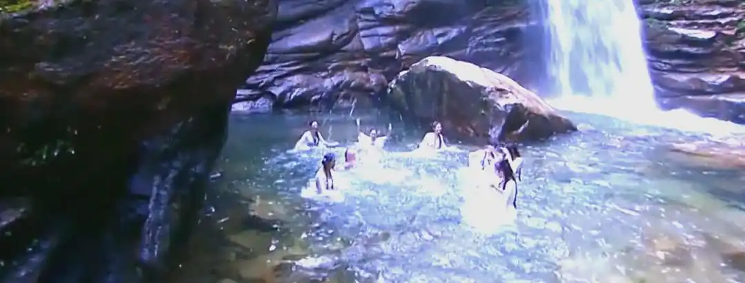 黄晓明版《鹿鼎记》：演技之争议与角色契合度探讨