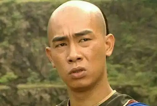 五位韦小宝饰演者，第一版韦小宝由女星饰演，陈小春版最经典