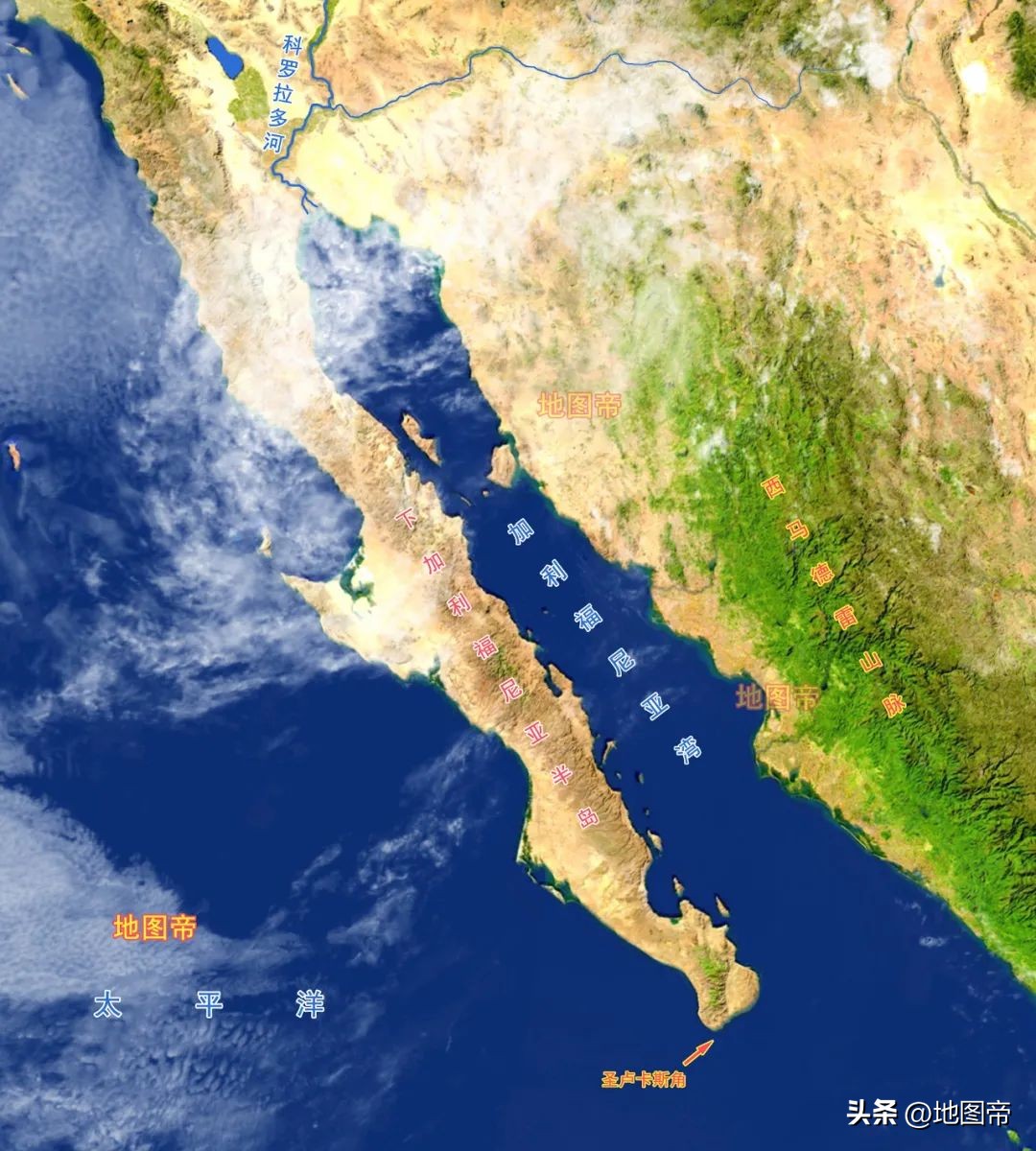 墨西哥为何是中北美洲的老大？连续七届打进十六强