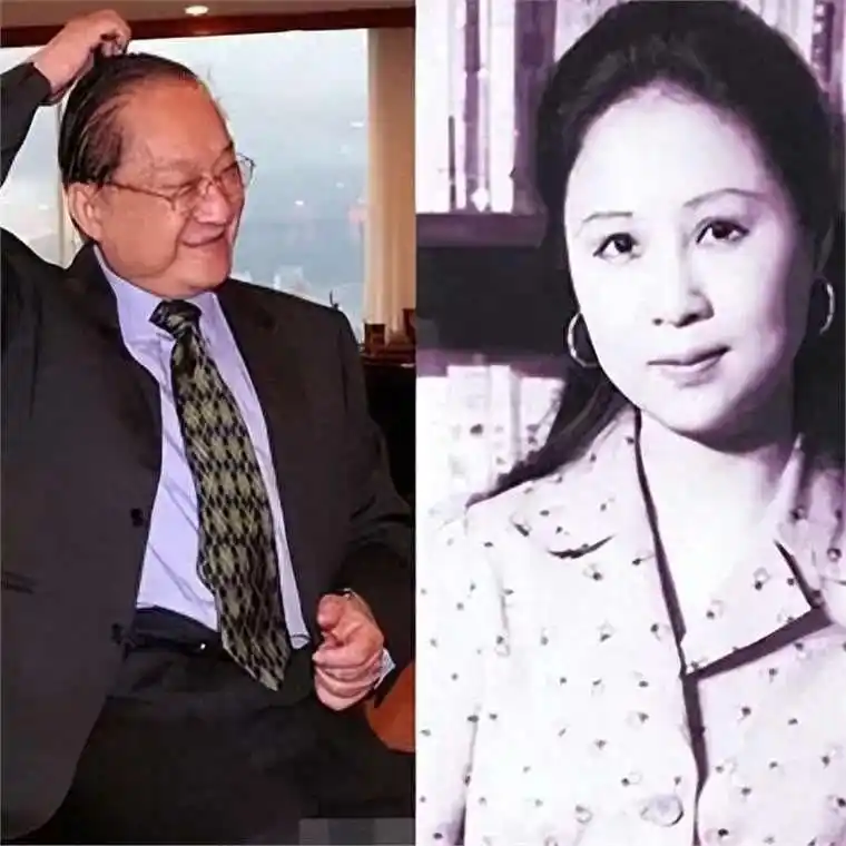 韦小宝是那么好演的？出演韦小宝的7位演员，究竟谁是no.1？