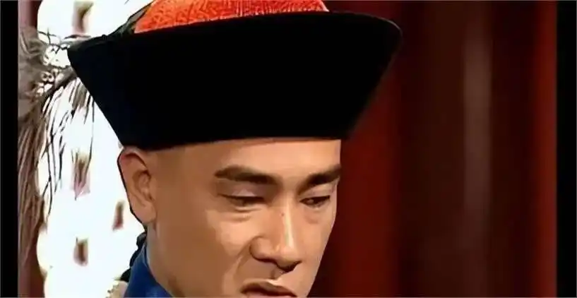 韦小宝是那么好演的？出演韦小宝的7位演员，究竟谁是no.1？