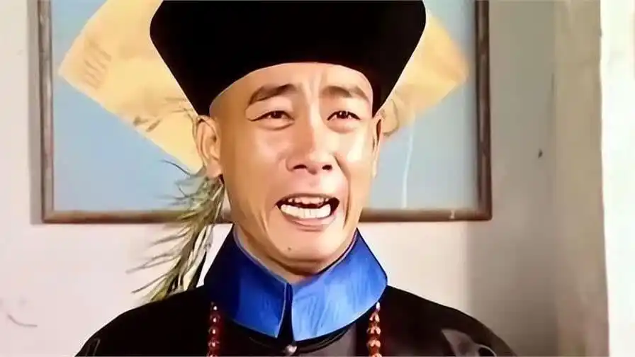 韦小宝是那么好演的？出演韦小宝的7位演员，究竟谁是no.1？