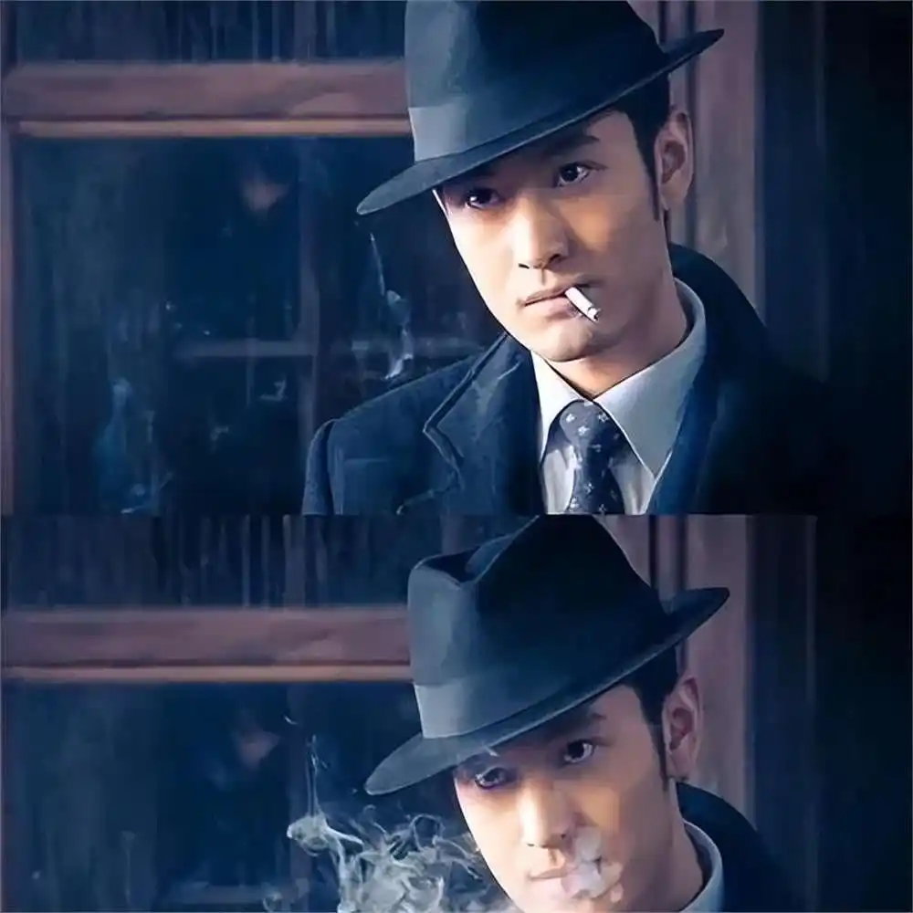 韦小宝是那么好演的？出演韦小宝的7位演员，究竟谁是no.1？