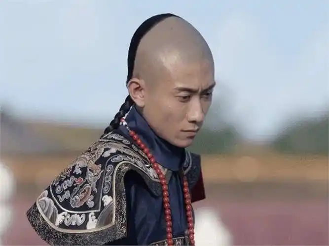 韦小宝是那么好演的？出演韦小宝的7位演员，究竟谁是no.1？