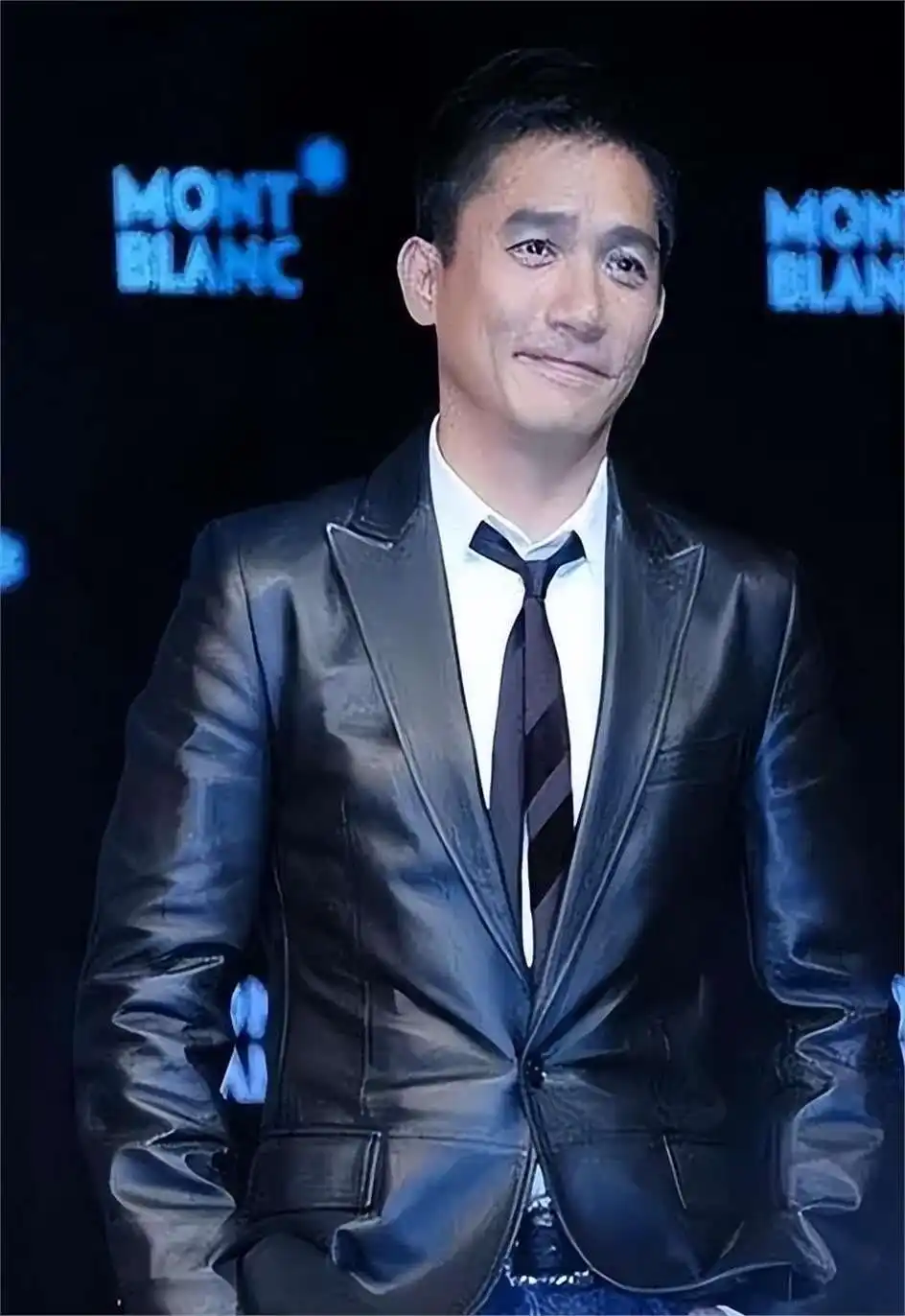 韦小宝是那么好演的？出演韦小宝的7位演员，究竟谁是no.1？