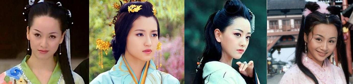 清算霍家：权臣家族的陨灭