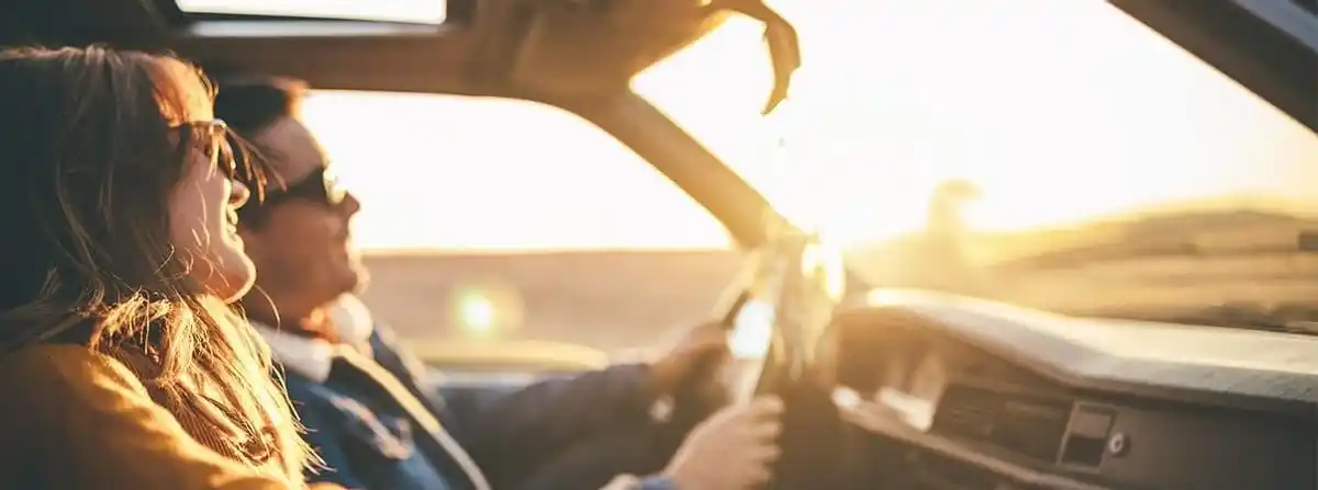 为什么说倒车技术好的人大多都是开车老手？