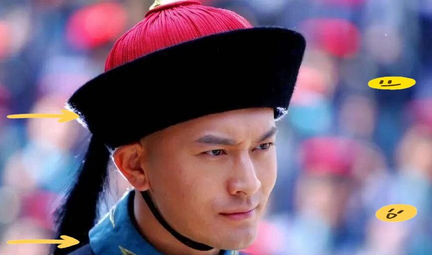 探索韦小宝角色的荧屏变迁与演员竞争背后的秘密