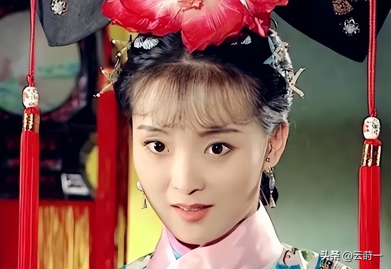 丈夫王志才失联7年，王艳丢失的面子，这次竟被19岁儿子找了回来