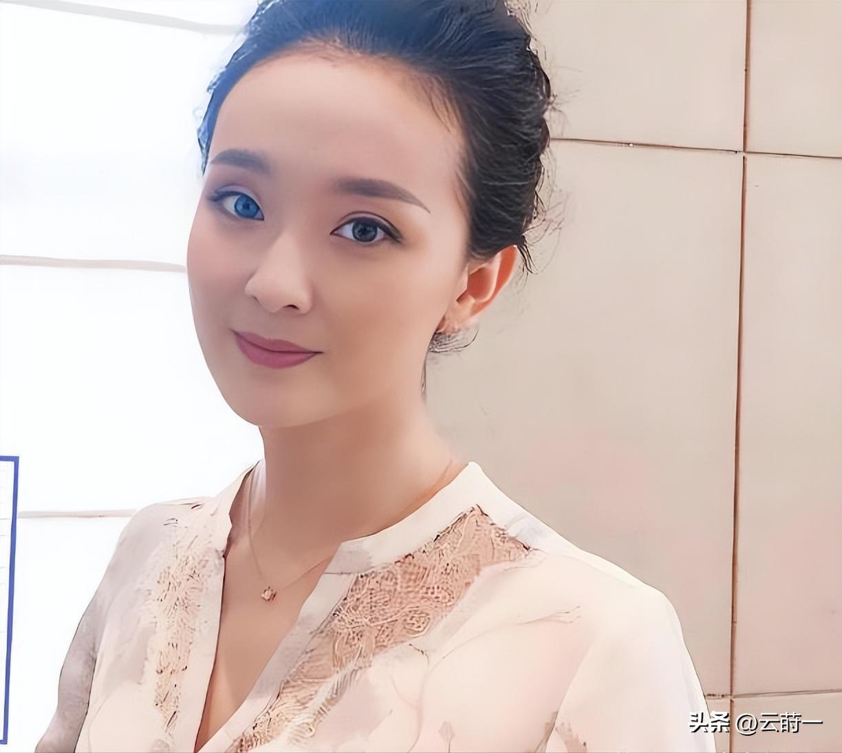 丈夫王志才失联7年，王艳丢失的面子，这次竟被19岁儿子找了回来