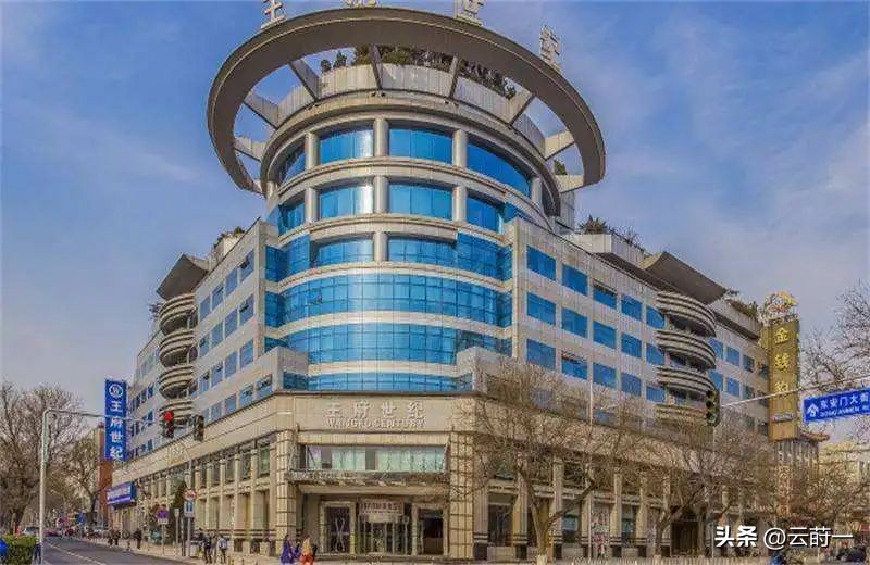 丈夫王志才失联7年，王艳丢失的面子，这次竟被19岁儿子找了回来