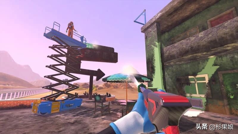 《文明7》翻车别失望！2025年这10款模拟新游更值得肝爆！