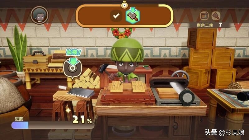 《文明7》翻车别失望！2025年这10款模拟新游更值得肝爆！