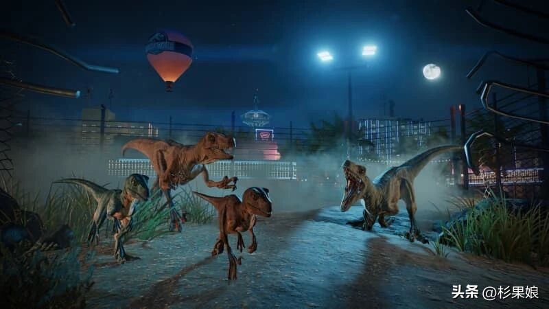 《文明7》翻车别失望！2025年这10款模拟新游更值得肝爆！