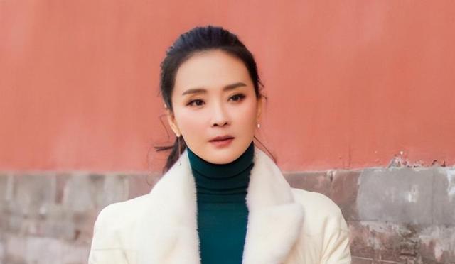 丈夫王志才失联7年，王艳丢失的面子，这次竟被19岁儿子找了回来