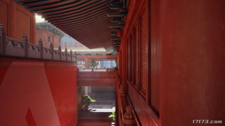 《天下贰》《龙之谷》领衔，多款MMO祭出开年首发新版本